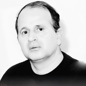 آهنگ جدید ایرج بسطامی می جوانی